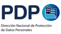 PDP