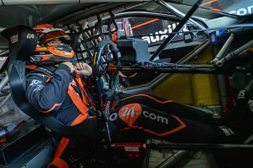 Día Nacional del Piloto de Automovilismo: por qué se celebra el 24 de junio en Argentina